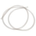 thumbnail image 4 of Cooling Water Cooling Pipe Spring 1M Water Cooled Pipe Anti Folding Spring for Inner Diameter 9-10MM Water Pipe for PC Desktop, 4 of 7