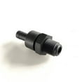 thumbnail image 4 of 1x Car PCV Valve Repair For 2001-2004 Jeep Dodge Grand Caravan Cherokee PCA1031, 4 of 5