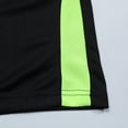 thumbnail image 5 of WILLBEST Pantalones Cortos Cargo para Hombre, de Verano, para Deportes Al Aire Libre, de Secado Rápido, de Manga Corta, para Correr, Informales, Conjunto de Dos Piezas, 5 of 5
