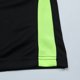 thumbnail image 5 of WILLBEST Pantalones Cortos Cargo para Hombre, de Verano, para Deportes Al Aire Libre, de Secado Rápido, de Manga Corta, para Correr, Informales, Conjunto de Dos Piezas, 5 of 5
