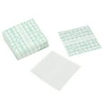 thumbnail image 4 of Pansement Adhésif, Film de Pansement Jetable Transparent Confortable Quantité Suffisante pour Douche, 4 of 7