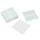 thumbnail image 5 of 100 piezas desechables transparentes apretados transpirables cómodos cantidad suficiente elásticos para evitar la fricción protección, 5 of 9