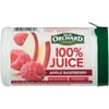 Old Orchard Apple Raspberry 100% 100% Flavored Juice Blend, 12 oz Frozen Concentrate