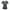 08# Black, variant on UoCefik Valentines Day Plus Size Scrubs for Women Stretch Funny Heart Print Working Uniforms V Neck Short Sleeve Casual Scrub Shirt with Pockets Black L