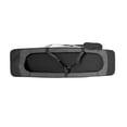 thumbnail image 2 of koolsoo Portable Longboard Carry Case Waterproof Cruiser Snowboard Backpack Cover, 2 of 9