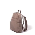 thumbnail image 2 of Mochila Baggallini Securtex® Anti-Theft Vacation Portobello, 2 of 6