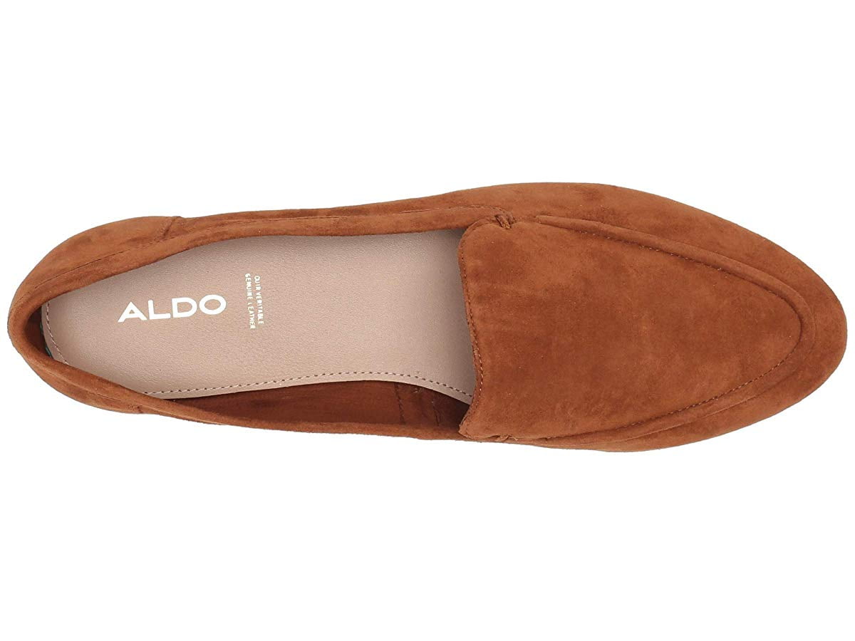 Aldo joeya deals loafers