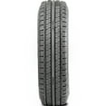 thumbnail image 4 of Set of 4 Carlisle Radial Trail HD ST205/75R14 205/75R14 105M D 8 Ply Trailer Tires, 4 of 10