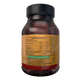 thumbnail image 3 of Mushroom Melena de León Nootropic 40 Cápsulas Veganas de 500 mg, 3 of 3