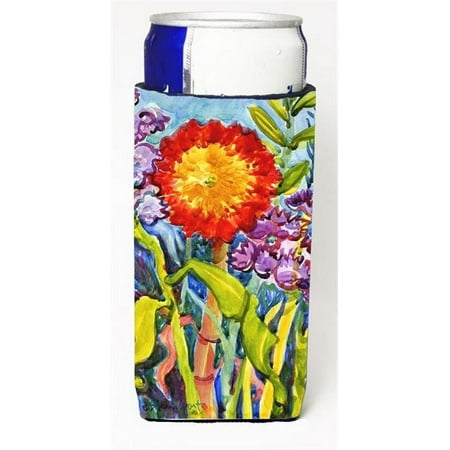 

Flower - Sunflower Michelob Ultra s For Slim Cans - 12 oz.