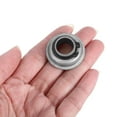 thumbnail image 3 of unbranded 4Ud Rodamientos Frente De Acero Reemplazo Universal Para Giratorias De Andadores Y Sillas, 3 of 8