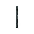 thumbnail image 4 of Kyocera DuraForce Ultra 5G UW - 5G smartphone - RAM 6 GB / Internal Memory 128 GB - microSD slot - LCD display - 5.45" 24 MP, 16 MP - front camera 8 MP - Verizon - black, 4 of 6