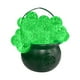 thumbnail image 1 of Juego de macetas con forma de bruja, luminosas, para Halloween, decoración de fiestas, para Halloween, para interiores, 1 of 6
