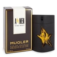 thumbnail image 1 of Mugler Angel A Men Pure Malt EDT pour Lui 100ml, 1 of 3