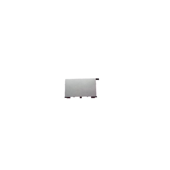 New Genuine HP Pavilion x360 Convertible Touchpad M47396-001