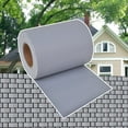 thumbnail image 1 of vidaXL Écran de Confidentialité de Jardin PVC 70x0.19 m Gris Clair, 1 of 4