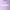 Purple, variant on Sejoy Cordless Water Flosser, Professional Dental Teeth Cleaner, 300mL Tank USB Rechargeable Dental Oral Irrigator for Home and Travel, Purple