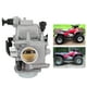 thumbnail image 5 of BLLBOO Carburador Carb-Carburador Carb Reemplazo para TRX300 TRX350 TRX400 ATC250 TRX250, 5 of 5