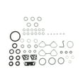 thumbnail image 3 of DNJ FGS4350 Full Gasket Set Fits Cars & Trucks 10-12 Subaru Legacy Outback 2.5L H4 SOHC EJ253, 3 of 4