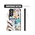 thumbnail image 4 of for Samsung Galaxy S21 FE Case, Beach Collage East Coast Aesthetic Design, All-Round Protection Shockproof Anti-Scratches TPU Cover, Cases for Woman Man, 4 of 7