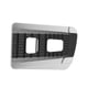 thumbnail image 4 of Motorcycle Brake Lever Extension Accessories for Voge DS525X DSX525 2022- Rear Foot Pedal Enlarger, 4 of 5