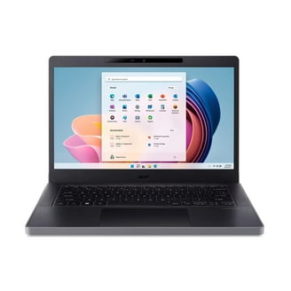 Acer Aspire 1, 14