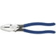 thumbnail image 1 of Pinza De Electricista Klein Tools Alta Palanca D213-9NE, 1 of 3