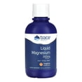 thumbnail image 2 of Trace Minerals Research Magnesio líquido 300 mg, 16 onzas líquidas, 2 of 4
