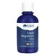 thumbnail image 2 of Trace Minerals Research Magnesio líquido 300 mg, 16 onzas líquidas, 2 of 4