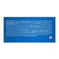 thumbnail image 2 of Ambroxol 22.5 mg / Dextrometorfano 22.5 mg Medimart 10 cápsulas, 2 of 4