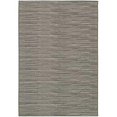 thumbnail image 1 of Couristan 24712044076109T 7 ft. 6 in. x 10 ft. 9 in. Monaco Larvotto Rug - Grey & Multicolor, 1 of 1