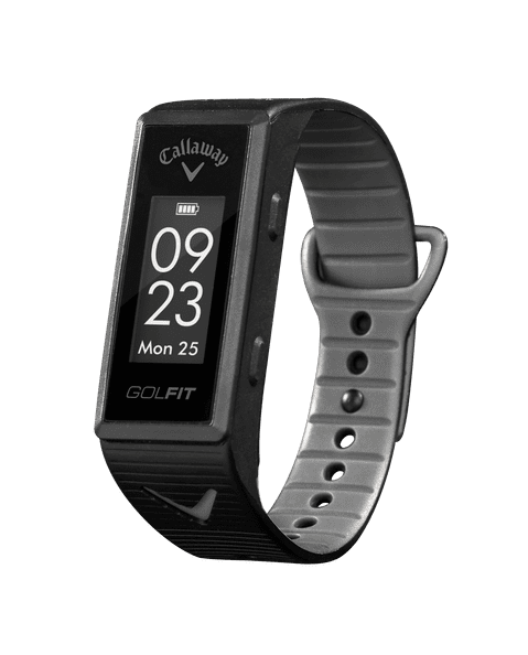 garmin watch forerunner 35