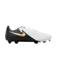 thumbnail image 1 of Zapatos Futbol Nike GX II Academy Talla 26.5cm, 1 of 7