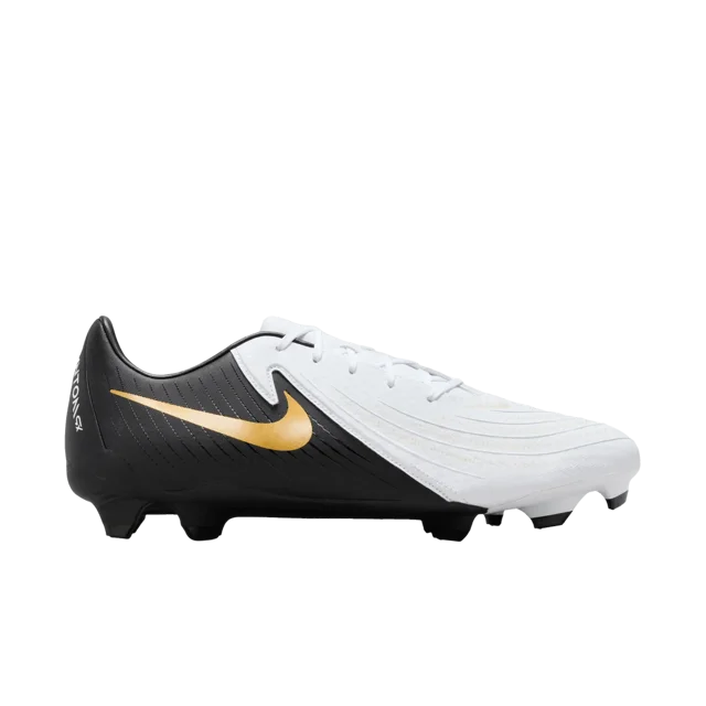 Zapatos Futbol Nike GX II Academy Talla 26.5cm