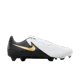 thumbnail image 1 of Zapatos Futbol Nike GX II Academy Talla 26.5cm, 1 of 7