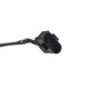 thumbnail image 3 of Sensor De Oxígeno Marca Injetech 07337c INJETECH 07337C, 3 of 4