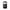 Black, variant on Pompotops Gift for Man Electronic Rechargeable Lighter, Electric Lighter, Type-C Rechargeable Lighter Outdoor Windproof Lighter, Black