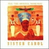 Isis: The Original Womb-Man