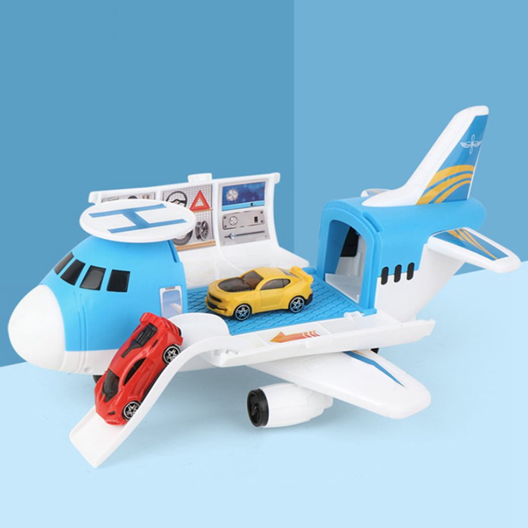 avion jouets
