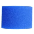 thumbnail image 5 of For Type I Washable Reusable Swimming Pool Filter Foam Sponge Cartridge BW58093, 5 of 7