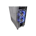 thumbnail image 2 of Thermaltake Core X71 Tempered Glass Chassis, 2 of 9