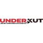 Underkut Express Furniture profile photo