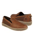 thumbnail image 1 of Mocasines Lobo Solo para hombre piel cedro 9262, 1 of 1