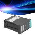 thumbnail image 4 of Intelligent Temperature Controller, Fast Balance Easy To Operate Temperature Controller  For Home Appliances For Refrigeration, 4 of 8