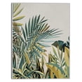 thumbnail image 1 of Cuadro Decorativo - Genereux Jr  Impresión en canvas, estrechado., 1 of 2