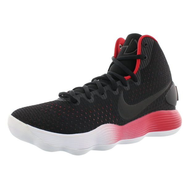 hyperdunk high cut