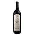 thumbnail image 1 of Vino Tinto Viñedos de la Reina Cabernet Sauvignon 750 ml Vid Mexicana Vino Tinto, 1 of 1