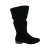 Pre-Owned Style&Co Women's Size 7.5 Boots