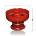 thumbnail image 4 of Donut Cookie Cutter Mold DIY Baking Desserts Maker Kitchen Tool, 4 of 6