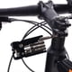 thumbnail image 2 of Herramienta Multiusos para Bicicleta, Cortador de Cadena, Llave Inglesa, Destornillador y Multiherramienta de Reparación., 2 of 5